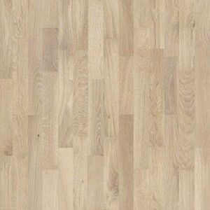 parquet-prefinito 4 strip